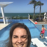 Ila Cordeiro de Oliveira Thuler