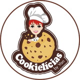 Vanessa Castelo Peraçoli