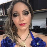 Luciane dos Reis Mesquita