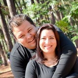 joyce patricia peloso de oliveira