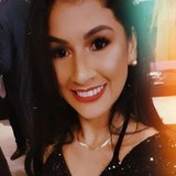 Thayllann Kawanna Curvo