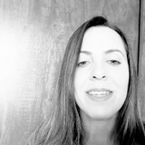 Vanessa Regina Rodrigues da Rocha