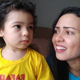 Ivanice Coelho Correa