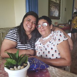 MARCIA LUCIENE DE SOUZA MATOS