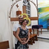 Josenira Rodrigues Cavalcante