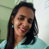 Renata Ferreira Lima