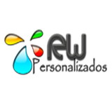 excluido_RW Personalizados