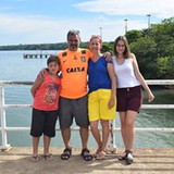 Daniela Rodrigues Dos Santos