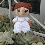 Florescer Artesanatos