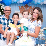 maria cristina de sousa bernardes de castro