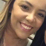 Cinara Sá de Araújo