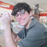 Pedro Antônio da Silva