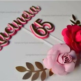 Ir para o perfil do usuário