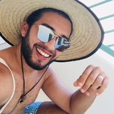 Maikon Douglas da Silva Lima