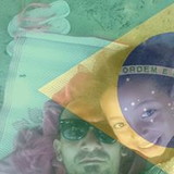 Maicon De Souza Marques