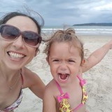 patricia penz de oliveira