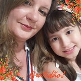 Marilene.Aparecida Dias