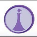 ADRIANA MOREIRA CAMPREGHER