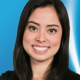 Laura Cavalcanti Tsuji