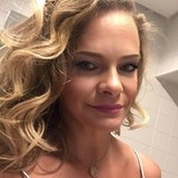 Eliana Cristina Mees Cesquim