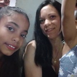 Dalvina Miranda de Oliveira