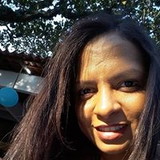 Weidy Gomes Melgaço