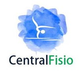 Centralfisio Fisioterapia