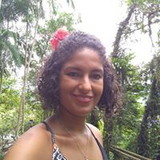 Elissa Danielle Silva