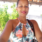 Maria creuza rodrigues de jesus