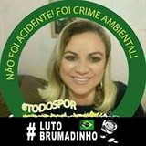 Fernanda Michele Alves dos Santos