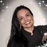 jessica silva da costa