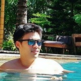 Eduardo Heidy Nishimoto