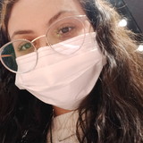 Mariana Abreu de Souza