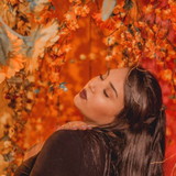 Camila de Souza Silveira