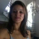 Amanda Ribeiro da Silva Rebelo