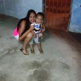 Josefa Gomes dos Santos