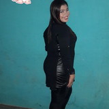 michelle machado da silva