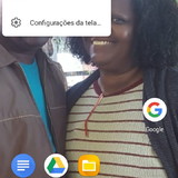 Sônia Helena Balbino da Silva