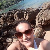 Letícia Fernanda Marson