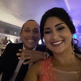 Tais Fernanda Gouveia da Silva