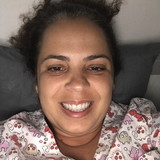 Júlia Guimarães Barreto