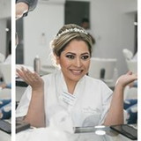 Karlyn Gutiérrez Godoy