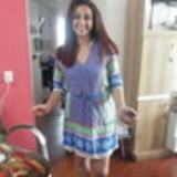 Ani Cristine Rodrigues