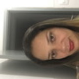 barbara de jesus pinheiro