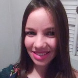 Naira Cristina Guimaraes