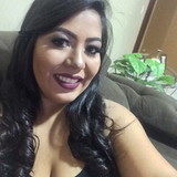 Cátia Rocha Nogueira