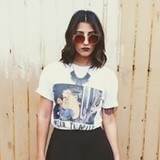 suelen rafaely rossatto