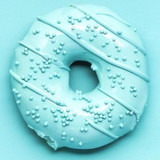 Stefani Caroline sardinha