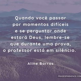 Ana Cristina Pereira da Silva