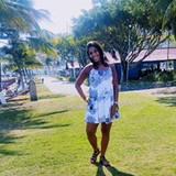 Raquel Rangel Rangel